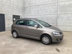 Volkswagen Golf Plus 1.4 Benzine | 2009 | 79.500 KM, Auto's, Euro 5, Bedrijf, Golf, Airconditioning