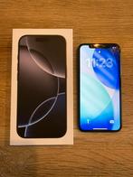 IPhone 11 Pro 64GB als nieuw!, Telecommunicatie, Mobiele telefoons | Apple iPhone, Ophalen, Zo goed als nieuw, 64 GB, IPhone 11 Pro