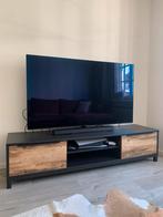 Tv meubel, Huis en Inrichting, Kasten |Televisiemeubels, Ophalen, 25 tot 50 cm, 150 tot 200 cm, Minder dan 100 cm