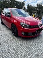 Golf 6 Gti, Te koop, Benzine, Particulier, 5 deurs