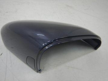 VW Taigo 2G7 Spiegelkap Rechts Side assist 2G7857538A beschikbaar voor biedingen