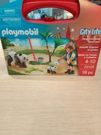 Playmobil 70105, Kinderen en Baby's, Speelgoed | Playmobil, Nieuw, Ophalen of Verzenden