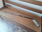 Ijshockey stick junior/youth, Sport en Fitness, IJshockey, Ophalen of Verzenden, Zo goed als nieuw, Stick