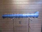 Zijskirt Links Dorpellijst Volvo V40 V-40 12- Links 85437553, Gebruikt, Links, 6 maanden garantie, Ophalen of Verzenden
