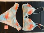 Bikini, Vêtements | Femmes, Vêtements de Bain & Maillots de Bain, Enlèvement, Neuf, Bikini