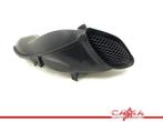 LUCHTINLAAT RECHTS GSX R 750 2004-2005 (GSXR750 K4 / K5), Motoren, Gebruikt