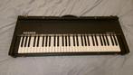 Hohner Pianet T gestemd, Ophalen, Gebruikt, Zwart, Piano