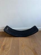 Wobbel Original Limited Edition - Zwart Gebeitst, Enlèvement, Utilisé, Garçon ou Fille