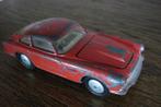 Aston Martin DB.4 (1961-1963), Ophalen of Verzenden, Gebruikt, Auto, Corgi