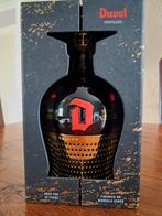 Duvel distilled 2023, Verzamelen, Wijnen, Ophalen of Verzenden, Zo goed als nieuw