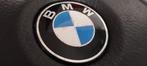 BMW E36 pour pièces, Te koop, Benzine, Break, Airconditioning