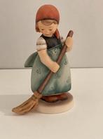 Goebel / hummel nr 171 little sweeper, Verzamelen, Ophalen, Zo goed als nieuw, Hummel