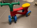 My first scooter, Kinderen en Baby's, Ophalen