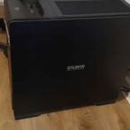 gaming pc rx 570 16 GB RAM (MOET SNEL WEG), Computers en Software, Desktop Pc's, Gebruikt, 2 tot 3 Ghz, Ophalen of Verzenden, Gaming