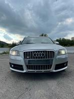 Audi s8 5.2tfsi V10 carnet full option, Autos, Audi, Achat, Entreprise, Automatique, S8