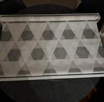 3 pieces store, Enlèvement ou Envoi, Comme neuf