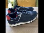Heren schoenen sneakers scapa/Benetton, Verzenden, Sneakers
