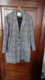 Manteau Only, Maat 42/44 (L), Ophalen of Verzenden, Zo goed als nieuw, Jasje