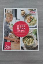 Lekker slank koken, Enlèvement ou Envoi