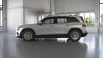 Mercedes-Benz GLB GLB 200 d Business Line Trekhaak | Navigat, Argent ou Gris, 1800 kg, Entreprise, 5 portes