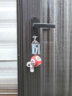 Stacaravan in snelverkoop 4.950€ 🚚 inclusief !!!, Caravans en Kamperen, Stacaravans