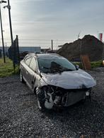 Renault megane, Auto's, Renault, Euro 5, Particulier, 81 kW, Te koop