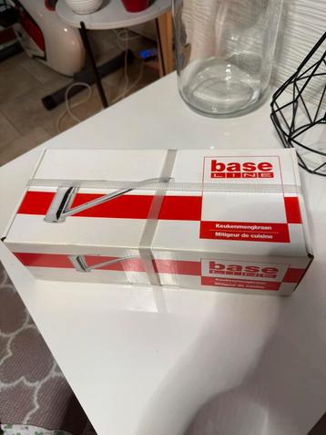 Mitigeur de cuisine beschikbaar voor biedingen