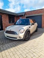 Mino Cooper automaat benzine, Auto's, Automaat, Particulier, Cooper, Te koop