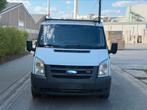 Ford transit / gekeurd voor verkoop, Auto's, Bedrijf, Te koop