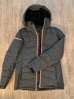 Skikleding, Kleding | Dames, Wintersportkleding, Ophalen, Zo goed als nieuw, Killteck, Jack