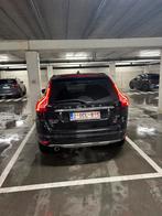 Volvo xc60 automaat, Auto's, Automaat, Zwart, Particulier, SUV of Terreinwagen