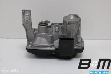 Klep in uitlaat VW Beetle 5C Facelift beschikbaar voor biedingen