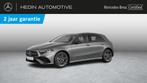 Mercedes-Benz A-Klasse 180 Hatchback AMG Line Night Pack | S, Auto's, Stof, Gebruikt, 4 cilinders, 136 pk
