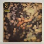 Pink Floyd – Obscured by clouds – 1972, Ophalen of Verzenden, Gebruikt, 12 inch, Progressive