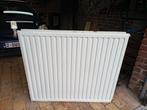 Radiateur bon état ., Radiateur