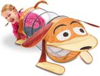 Toy Story Kruiptunnel / Speeltent Slinky -Van 29,95 nu 14,95, Kinderen en Baby's, Speelgoed | Overig, Nieuw, Jongen of Meisje