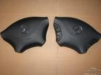 Stuur airbag Mercedes Vito, Sprinter, Viano model 2004 - 201, Ophalen of Verzenden, Gebruikt, Mercedes-Benz