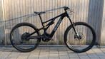 Specialized turbo levo alloy S4 L 2022, Ophalen, Zo goed als nieuw