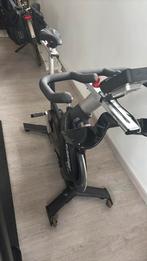 Fitness bike dc-athletics te koop in goede staat, Sport en Fitness, Ophalen, Zo goed als nieuw