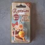 Happy Tree Friends telefoonhanger, Ophalen of Verzenden, Nieuw, Telefoonhanger of Accessoire