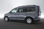 (2DLY974) VOLKSWAGEN CADDY MAXI, Autos, Argent ou Gris, Achat, Electronic Stability Program (ESP), Euro 6