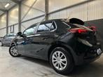 Opel Corsa/Benzine/Airco/cc/pdc/Nieuw !!!!, Auto's, Voorwielaandrijving, 118 g/km, Stof, 1199 cc