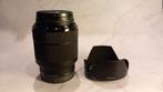 Sony FE 28-70mm OSS –  Als nieuw ! Full Frame en APS-C, Audio, Tv en Foto, Ophalen of Verzenden, Zo goed als nieuw, Zoom
