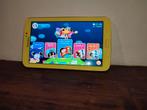 Samsung Galaxy Studio 100 tablet, Studio 100, 8 pouces, Comme neuf, GPS