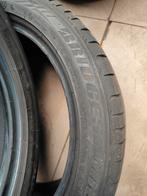 255/40r18 Bridgestone 45€ per stuk met plaatsen 25540r18 r18, Ophalen of Verzenden