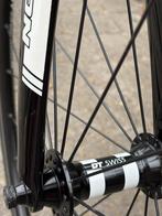 🟢 Vélo de route entièrement en carbone Kuota, Enlèvement, Carbone