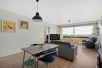 Appartement te koop in Borgerhout, 2 slpks, 2 pièces, Appartement, 164 kWh/m²/an, 94 m²