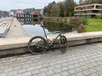 Checkpoint SL6 maat 58, Fietsen en Brommers, Fietsen | Heren | Sportfietsen en Toerfietsen, 28 inch, Zo goed als nieuw, 57 tot 61 cm