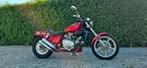 Honda VF750C Super Magna  - 1988  (Voorouder motor), Motoren, Motoren | Honda, 750 cc, 4 cilinders, Particulier, Meer dan 35 kW