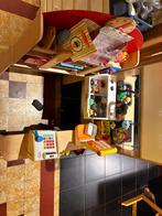 magasin de jouets, Enlèvement, Comme neuf, Meuble ou Kitchenette